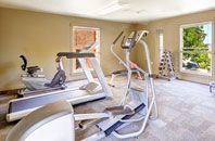 free Altmover gym installation quotes