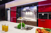 Altmover kitchen extensions