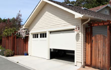 Altmover garage construction leads